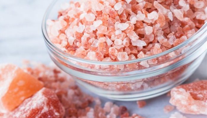 Himalayan Salt – Karachi Trading Corporation